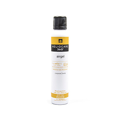 HELIOCARE 360 AIRGEL CORPORAL 200 ml