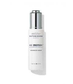 INSTITUTO STHEDERM AGE PROTEOM SERUM 30 ml