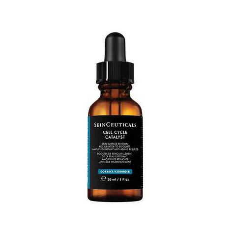 SKIN CEUTICALS CATALYST CELL CYCLE 30ml
