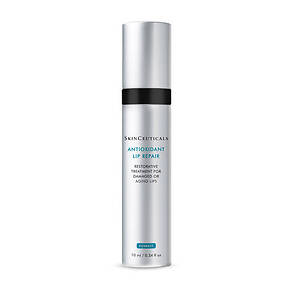 SKIN CEUTICALS ANTIOXIDANT LIP REPAIR 10 ml