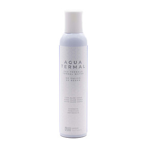 UNIQUE AGUA TERMAL CON ALOE VERA 200 ml