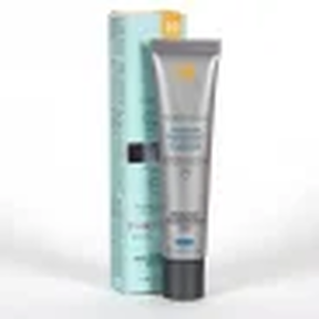 SKIN CEUTICALS ADVANCE BRIGTHTENING 50 UV DEFENSE 