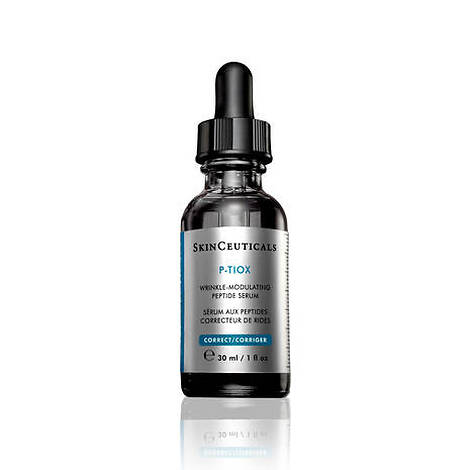 SKIN CEUTICALS P-TIOX SERUM 30 ml